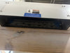 "LNS MODEL 57519387"H.D COMMERCIAL TURBO HB CHIP CONVEYOR, 23"W CONVEYOR - Second Life - Equipment - collection_name