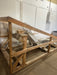 "LNS MODEL 57519387"H.D COMMERCIAL TURBO HB CHIP CONVEYOR, 23"W CONVEYOR - Second Life - Equipment - collection_name