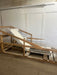 "LNS MODEL 57519387"H.D COMMERCIAL TURBO HB CHIP CONVEYOR, 23"W CONVEYOR - Second Life - Equipment - collection_name