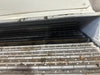 "LNS MODEL 57519387"H.D COMMERCIAL TURBO HB CHIP CONVEYOR, 23"W CONVEYOR - Second Life - Equipment - collection_name