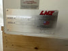 "LNS MODEL 57519387"H.D COMMERCIAL TURBO HB CHIP CONVEYOR, 23"W CONVEYOR - Second Life - Equipment - collection_name