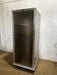 "LOCKWOOD"H.D COMMERCIAL DRY FOOD HOLDING CABINET ON CASTERS - Second Life-Equipment-collection_name