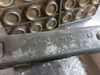**LOF OF 3** ALUMINIUM LARGE MUFFIN CUPCAKE BAKING PANS - Second Life - Equipment - #collection_name#