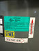 "LOREN COOK 100 TCNHU-B" HD CENTRIFUGAL BOOSTER BLOWER FAN, 1PH, 0.75HP,200V - Second Life-Equipment-#collection_name#