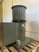 "LOREN COOK 100 TCNHU-B" HD CENTRIFUGAL BOOSTER BLOWER FAN, 1PH, 0.75HP,200V - Second Life-Equipment-#collection_name#