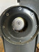 LOREN COOK 150CPVEC HD CENTRIFUGAL VENT SET BLOWER MOTOR 208V, 1HP, 1PH 1725RPM - Second Life-Equipment-collection_name