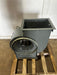 LOREN COOK 150CPVEC HD CENTRIFUGAL VENT SET BLOWER MOTOR 208V, 1HP, 1PH 1725RPM - Second Life-Equipment-collection_name