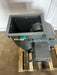 LOREN COOK 150CPVEC HD CENTRIFUGAL VENT SET BLOWER MOTOR 208V, 1HP, 1PH 1725RPM - Second Life-Equipment-collection_name