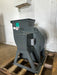 LOREN COOK 150CPVEC HD CENTRIFUGAL VENT SET BLOWER MOTOR 208V, 1HP, 1PH 1725RPM - Second Life-Equipment-collection_name
