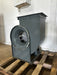LOREN COOK 150CPVEC HD CENTRIFUGAL VENT SET BLOWER MOTOR 208V, 1HP, 1PH 1725RPM - Second Life-Equipment-collection_name