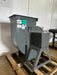 LOREN COOK 150CPVEC HD CENTRIFUGAL VENT SET BLOWER MOTOR 208V, 1HP, 1PH 1725RPM - Second Life-Equipment-collection_name