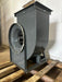 LOREN COOK 150CPVEC HD CENTRIFUGAL VENT SET BLOWER MOTOR 208V, 1HP, 1PH 1725RPM - Second Life-Equipment-collection_name