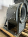 LOREN COOK 150CPVEC HD CENTRIFUGAL VENT SET BLOWER MOTOR 208V, 1HP, 1PH 1725RPM - Second Life-Equipment-collection_name