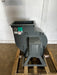 LOREN COOK 150CPVEC HD CENTRIFUGAL VENT SET BLOWER MOTOR 208V, 1HP, 1PH 1725RPM - Second Life-Equipment-collection_name