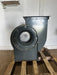 LOREN COOK 150CPVEC HD CENTRIFUGAL VENT SET BLOWER MOTOR 208V, 1HP, 1PH 1725RPM - Second Life-Equipment-collection_name