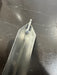 LOT OF 10 HENNY PENNY "V" SPITS FOR SCR - 6 ROTISSERIE OVEN - Second Life - Equipment - collection_name