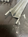 LOT OF 10 HENNY PENNY "V" SPITS FOR SCR - 6 ROTISSERIE OVEN - Second Life - Equipment - collection_name