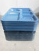 ***LOT OF 10***CAFETERIA LUNCHROOM LUNCH 5 COMPARTMENTS SCHOOL PICNIC FOOD TRAYS PLATES - Second Life - Equipment - #collection_name#