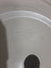 **LOT OF 10**COMMERCIAL STACKABLE 11" PLATE COVER DOMES 3"H 11 3/4"D - Second Life - Equipment - #collection_name#