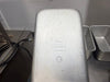 Lot of 11* Vollrath 5435 Wear - Ever 5lb Seamless Anodized Aluminum Bread Loaf pan - Second Life - Equipment - collection_name