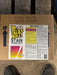 LOT OF 12 CORE UNBELIEVABLE! Stain Remover,Deodorizer;12 X 16 Fl Oz (Pack of 12 BOTTLES) - Second Life - Equipment - collection_name