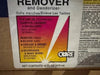 LOT OF 12 CORE UNBELIEVABLE! Stain Remover,Deodorizer;12 X 16 Fl Oz (Pack of 12 BOTTLES) - Second Life - Equipment - collection_name