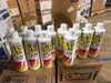 LOT OF 12 CORE UNBELIEVABLE! Stain Remover,Deodorizer;12 X 16 Fl Oz (Pack of 12 BOTTLES) - Second Life - Equipment - collection_name