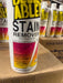 LOT OF 12 CORE UNBELIEVABLE! Stain Remover,Deodorizer;12 X 16 Fl Oz (Pack of 12 BOTTLES) - Second Life - Equipment - collection_name