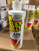 LOT OF 12 CORE UNBELIEVABLE! Stain Remover,Deodorizer;12 X 16 Fl Oz (Pack of 12 BOTTLES) - Second Life - Equipment - collection_name