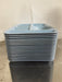 **LOT OF 18** TEXAS WARE CAFETERIA LUNCHROOM 5 COMPARTMENTS PICNIC FOOD TRAYS - Second Life - Equipment - #collection_name#