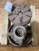 *****LOT OF 2**** 15 IN LATHE CHUCKS - Bargains R Ours - #collection_name#