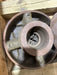 *****LOT OF 2**** 15 IN LATHE CHUCKS - Bargains R Ours - #collection_name#