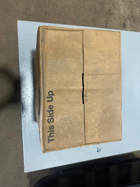 ***LOT OF 2*** 3M 2.5 GALLON Floor Finish Stripper Liquid Concentrate, NEW** - Second Life-Equipment-collection_name
