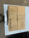 ***LOT OF 2*** 3M 2.5 GALLON Floor Finish Stripper Liquid Concentrate, NEW** - Second Life-Equipment-collection_name