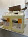 ***LOT OF 2*** 3M 2.5 GALLON Floor Finish Stripper Liquid Concentrate, NEW** - Second Life-Equipment-collection_name