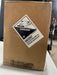 ***LOT OF 2*** 3M 2.5 GALLON Floor Finish Stripper Liquid Concentrate, NEW** - Second Life-Equipment-collection_name