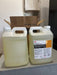 ***LOT OF 2*** 3M 2.5 GALLON Floor Finish Stripper Liquid Concentrate, NEW** - Second Life-Equipment-collection_name