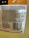 ***LOT OF 2*** 3M 2.5 GALLON Floor Finish Stripper Liquid Concentrate, NEW** - Second Life-Equipment-collection_name