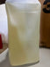 ***LOT OF 2*** 3M 2.5 GALLON Floor Finish Stripper Liquid Concentrate, NEW** - Second Life-Equipment-collection_name