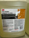 ***LOT OF 2*** 3M 2.5 GALLON Floor Finish Stripper Liquid Concentrate, NEW** - Second Life-Equipment-collection_name