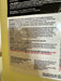 ***LOT OF 2*** 3M 2.5 GALLON Floor Finish Stripper Liquid Concentrate, NEW** - Second Life-Equipment-collection_name
