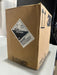 ***LOT OF 2*** 3M 2.5 GALLON Floor Finish Stripper Liquid Concentrate, NEW** - Second Life-Equipment-collection_name