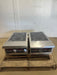 *LOT OF 2* "APW WYOTT IHP - 2" 208/240V 3PH COUNTERTOP HOT PLATE INDUCTION COOKER - Second Life - Equipment - collection_name