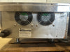 *LOT OF 2* "APW WYOTT IHP - 2" 208/240V 3PH COUNTERTOP HOT PLATE INDUCTION COOKER - Second Life - Equipment - collection_name