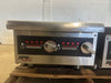 *LOT OF 2* "APW WYOTT IHP - 2" 208/240V 3PH COUNTERTOP HOT PLATE INDUCTION COOKER - Second Life - Equipment - collection_name