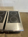 *LOT OF 2* "APW WYOTT IHP - 2" 208/240V 3PH COUNTERTOP HOT PLATE INDUCTION COOKER - Second Life - Equipment - collection_name