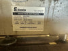 *LOT OF 2* "APW WYOTT IHP - 2" 208/240V 3PH COUNTERTOP HOT PLATE INDUCTION COOKER - Second Life - Equipment - collection_name