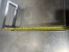 **LOT OF 2** BELSHAW 23 - 5/8"W x 5.5"D x 14"H S.S DONUT FRY SCREEN CARDLES - Second Life - Equipment - collection_name