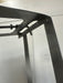 **LOT OF 2** BELSHAW 23 - 5/8"W x 5.5"D x 14"H S.S DONUT FRY SCREEN CARDLES - Second Life - Equipment - collection_name