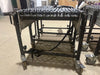 ***LOT OF 2** BEST FLEX ASSEMBLY LINE CONVEYOR 34 INCH BELT - Bargains R Ours - #collection_name#